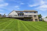 6514 Mountview - Photo 4