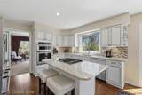 6514 Mountview - Photo 5