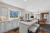 6514 Mountview - Photo 6