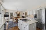 6514 Mountview - Photo 7