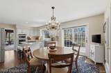 6514 Mountview - Photo 8