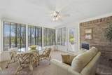 6514 Mountview - Photo 9