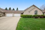 7221 Hawthorne - Photo 1