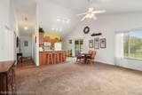 7221 Hawthorne - Photo 10