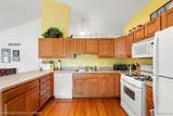 7221 Hawthorne - Photo 11