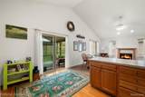 7221 Hawthorne - Photo 12