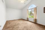 7221 Hawthorne - Photo 14