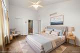 7221 Hawthorne - Photo 15