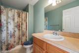 7221 Hawthorne - Photo 16