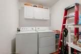 7221 Hawthorne - Photo 17