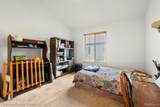 7221 Hawthorne - Photo 18