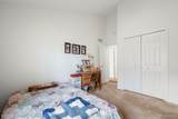 7221 Hawthorne - Photo 19