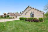 7221 Hawthorne - Photo 2