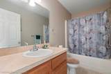 7221 Hawthorne - Photo 20