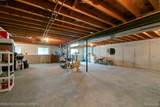7221 Hawthorne - Photo 21