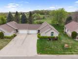 7221 Hawthorne - Photo 22