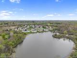 7221 Hawthorne - Photo 23