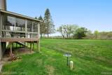 7221 Hawthorne - Photo 4