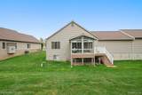 7221 Hawthorne - Photo 5