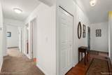 7221 Hawthorne - Photo 7