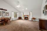 7221 Hawthorne - Photo 8