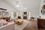 7221 Hawthorne - Photo 9