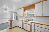526 Dodson - Photo 10