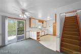 526 Dodson - Photo 11