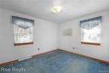 526 Dodson - Photo 12