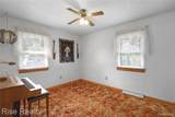 526 Dodson - Photo 14