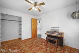 526 Dodson - Photo 15