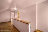 526 Dodson - Photo 17