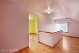 526 Dodson - Photo 18