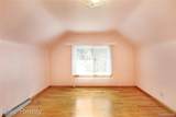 526 Dodson - Photo 19