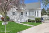 526 Dodson - Photo 2