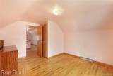 526 Dodson - Photo 20