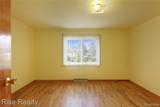 526 Dodson - Photo 21