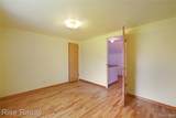 526 Dodson - Photo 22