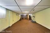 526 Dodson - Photo 24