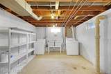 526 Dodson - Photo 25