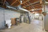 526 Dodson - Photo 26