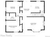 526 Dodson - Photo 27