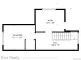 526 Dodson - Photo 28