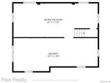 526 Dodson - Photo 29