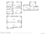 526 Dodson - Photo 30