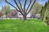 526 Dodson - Photo 4