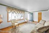526 Dodson - Photo 5