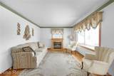 526 Dodson - Photo 6