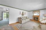 526 Dodson - Photo 7