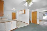 526 Dodson - Photo 8